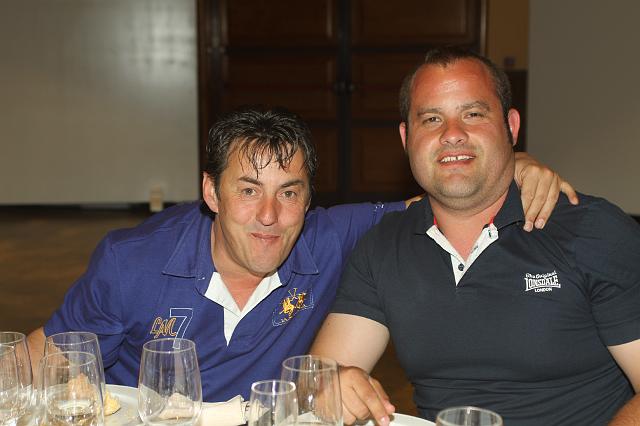2013-05-25 21-25-13 - IMG_8172